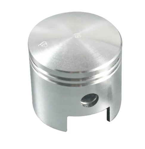 Piston CG520