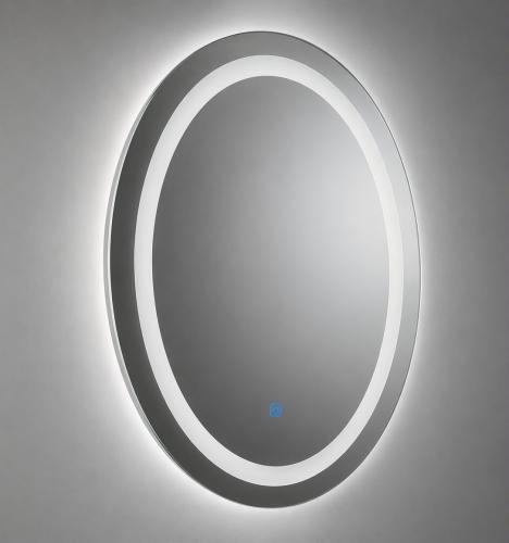  LED Bathroom Mirror 