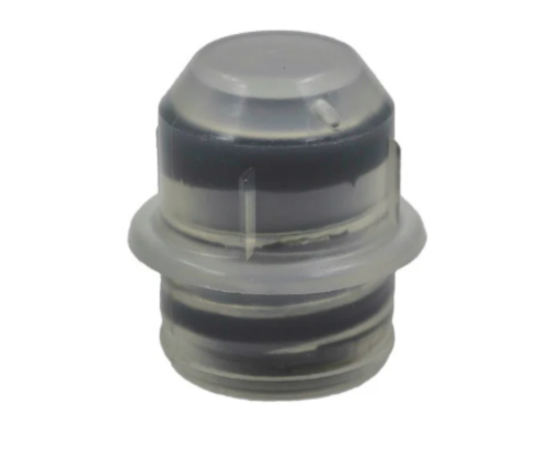 Breather Assembly B450 C350