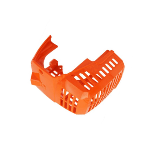 Engine Cover SRM-22GESU