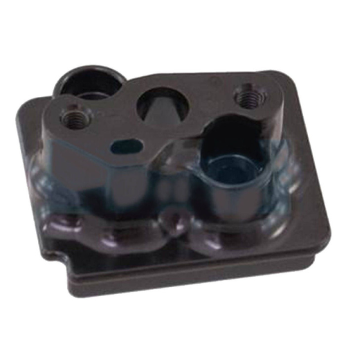 Insulator