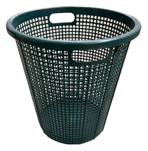 Clothes Basket Small