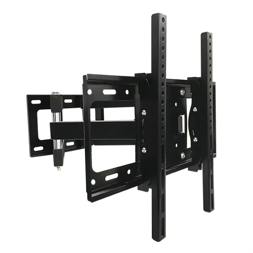 T.V Wall Mount 26"x65"