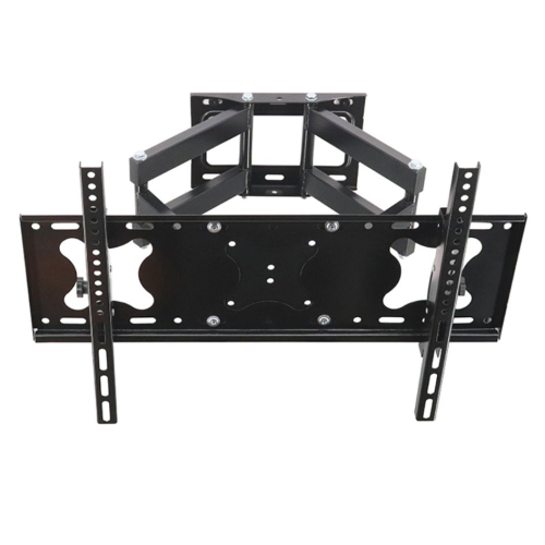 T.V Wall Mount 40"x 80"