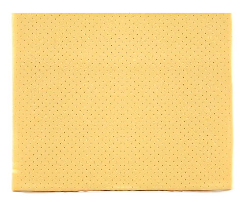 Car Cleaning Cloth