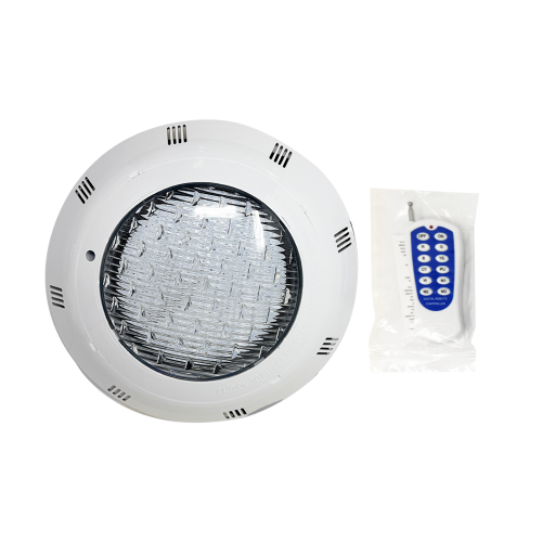 Pool Light Underwater 36W/45WRGB