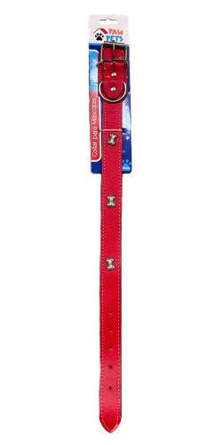 Dog Collar 3x58cm