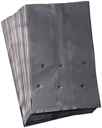 Plant Bag 10"x12"