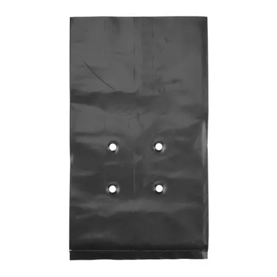 Plant Bag 6" x 10"
