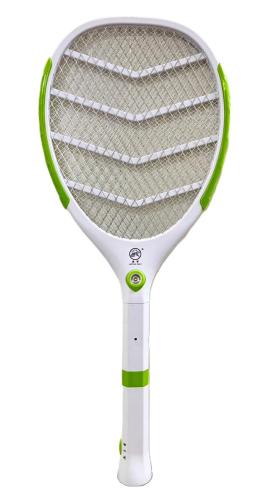 Mosquito Raquet w/ LED