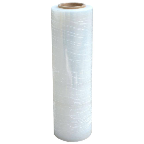 Plastic Wrap 18" x 1500'