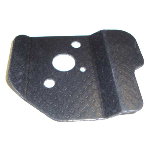 Carburetor Gasket B450/450R