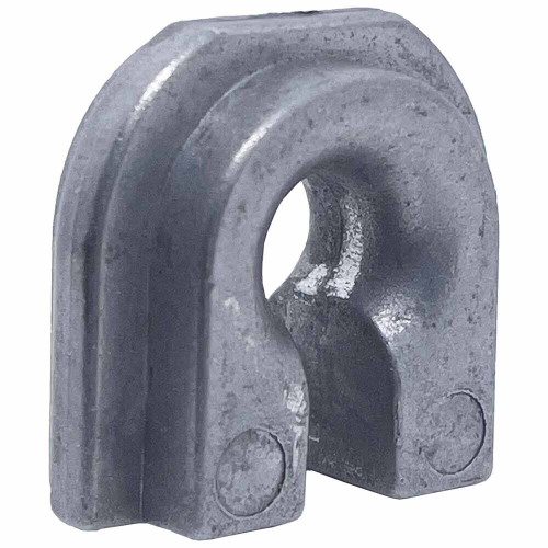 Eyelets Speed Feed 500