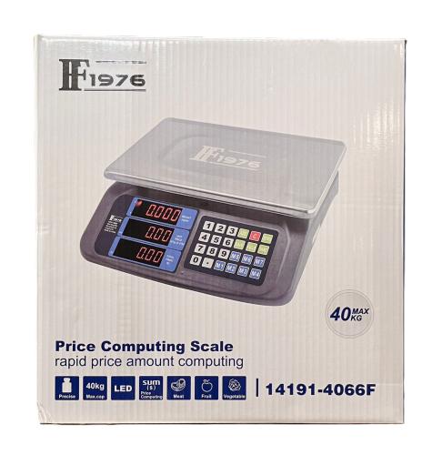 Digital Weight Scale 88LB