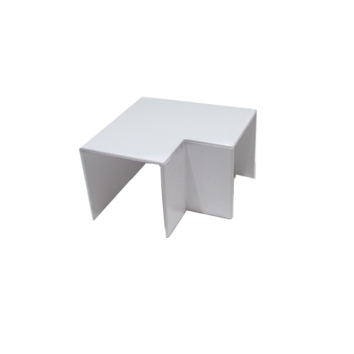 Flat Angle 50mm x 50mm