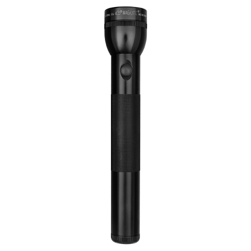 Flash Light 131L 364 Meters