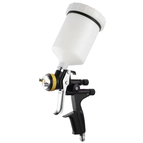 High Performance Spray Gun
