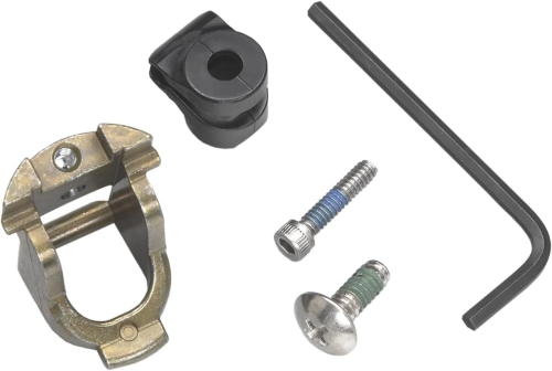 Kitchen Handle Adapter Kit