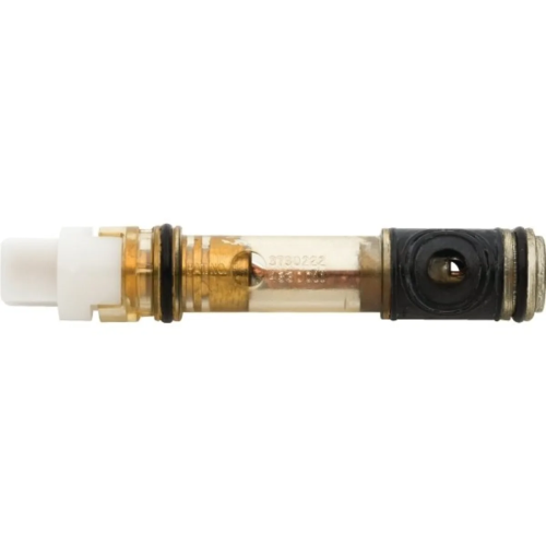 Cartridge Replacement Single Faucet 