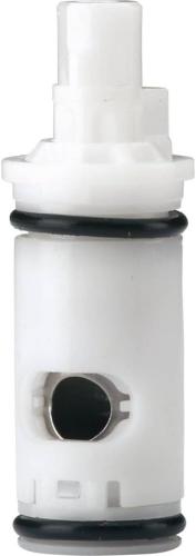 Cartridge Replacement Roman T