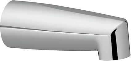 Tub Spout LONG REACH w/o Div