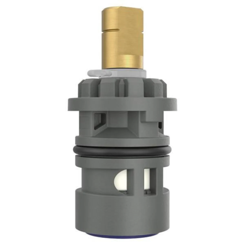 Cartridge Cold Kitchen Faucet