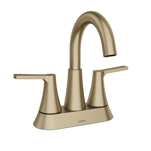 MOEN-84311BZG