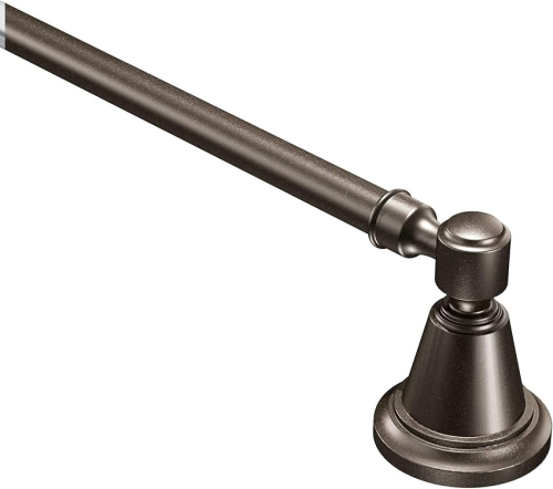 Towel Bar 18" Oil Rubbed Bronze