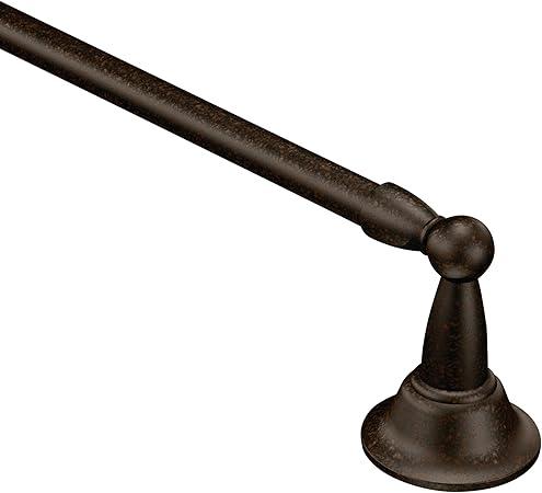 Towel Bar 18" ORB