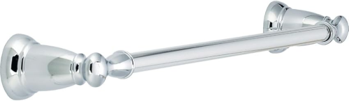 Towel Bar 18" CH