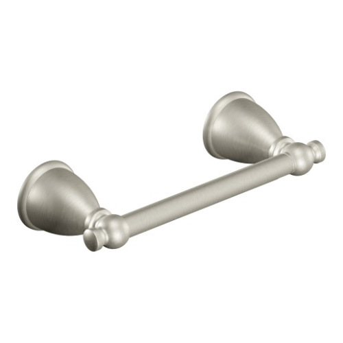 Toilet Paper Holder BN
