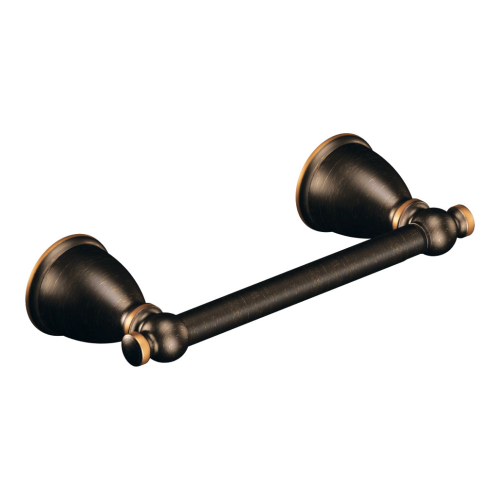 Robe Hook Mediterranean Brown