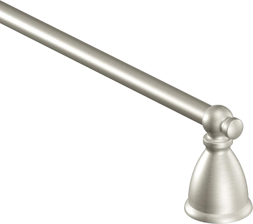 TOwel Bar 18" BN