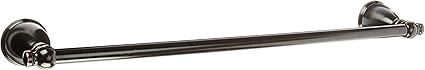 Towel Bar 18" Bronze