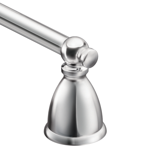 Towel Bar 18"