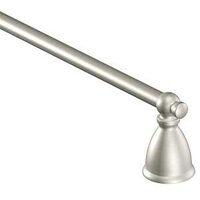 Towel Bar 24" BN