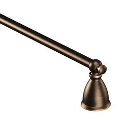 Towel Bar 24" Caldwell