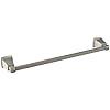 Towel Bar 18" BN