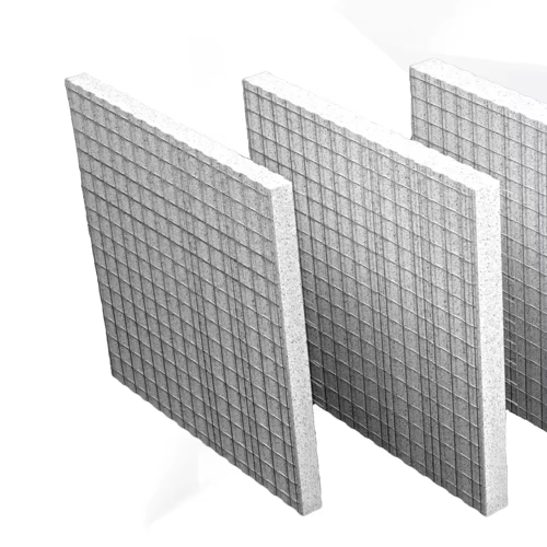 Monolit 4'x8'x4"