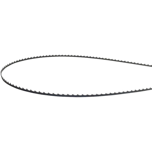 Band Saw Blade 3/8"x9-1/2"
