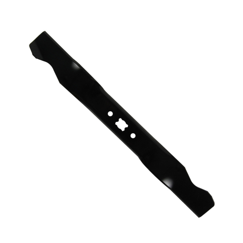 Lawn Mower Blade w/Star 20"