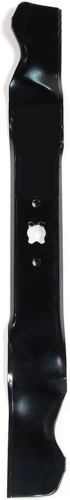 Lawn Mower Blade 21"