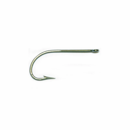 Fish Hook Size 9 2pk