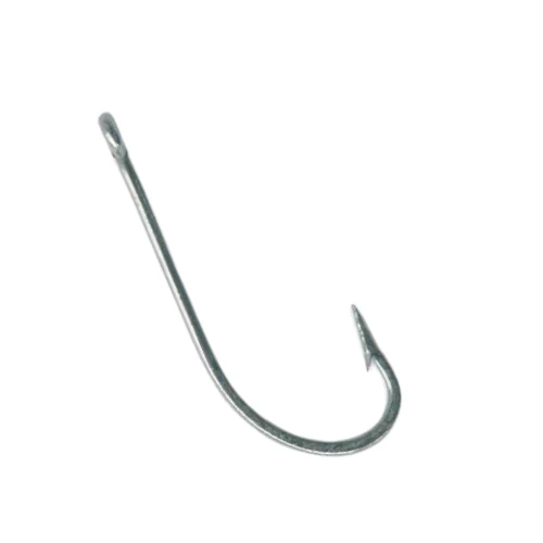 Fishing Hooks 5 pieces SS 3/0