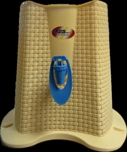 Water Dispenser Table Top