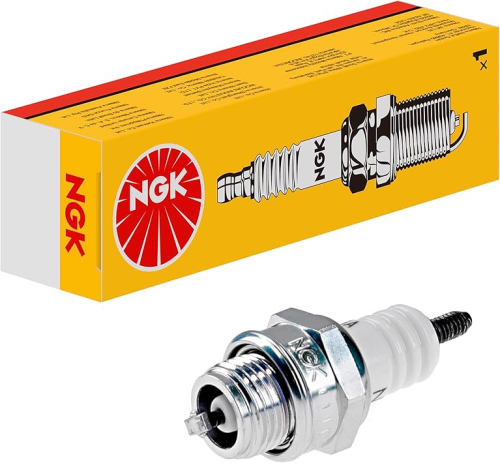Spark Plug Standard