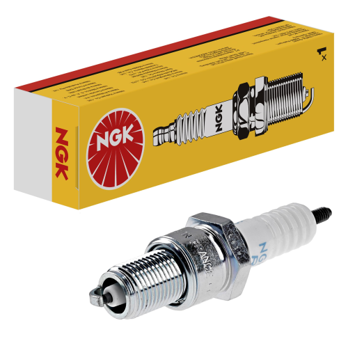 Spark Plug Standard