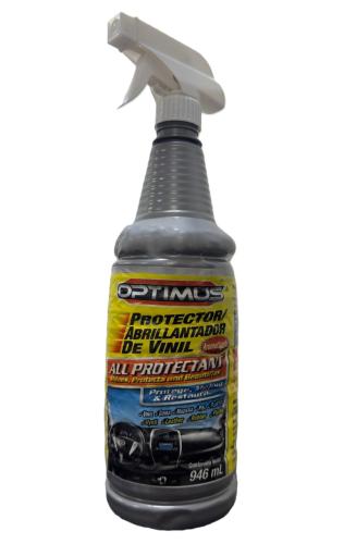 Vnyil Shine/Protect 32oz