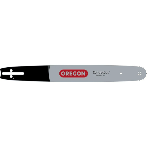 Chainsaw Bar 18"