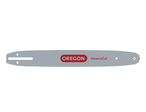 Chainsaw Bar 20"